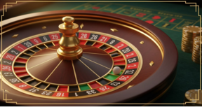 日剧《重启人生》